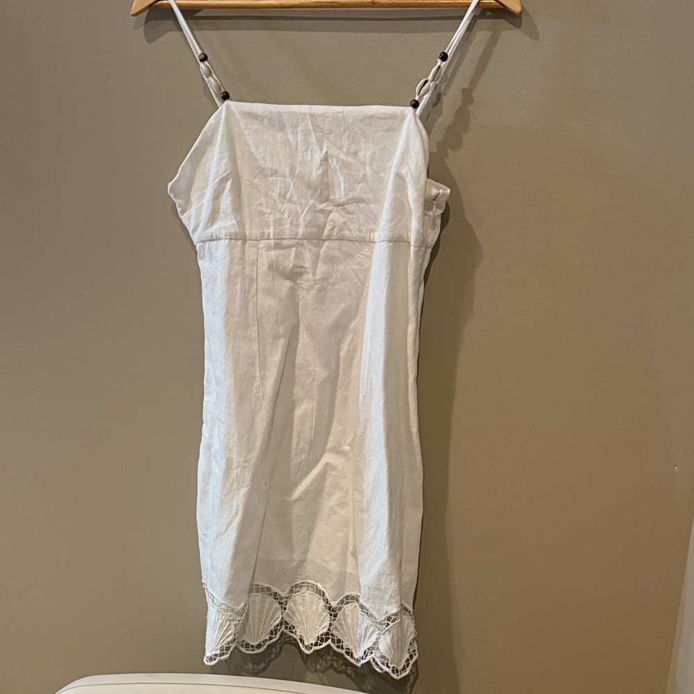 Rails Susana Dress size Small NWT